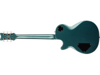 Gretsch Electromatic Jet Club DG Gretsch Electromatic Jet Club DG